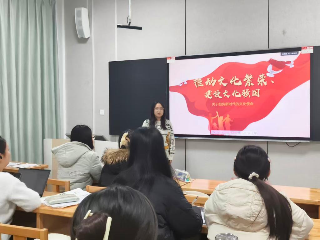 百家乐官网