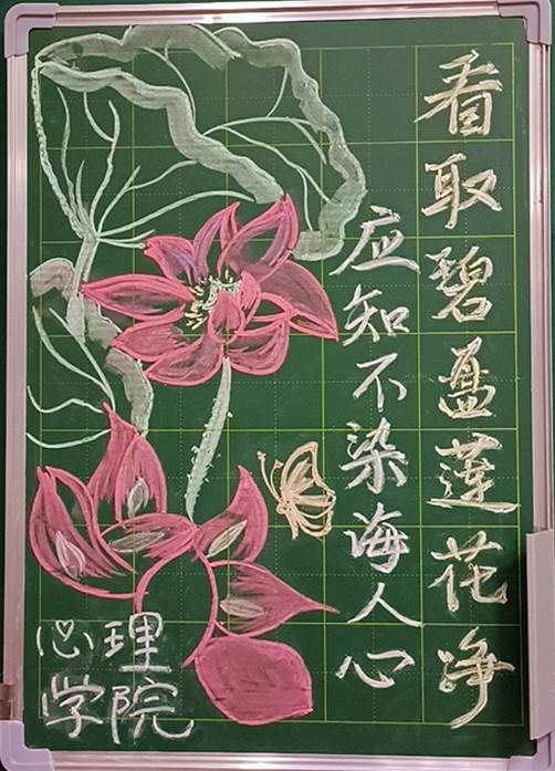 百家乐官网