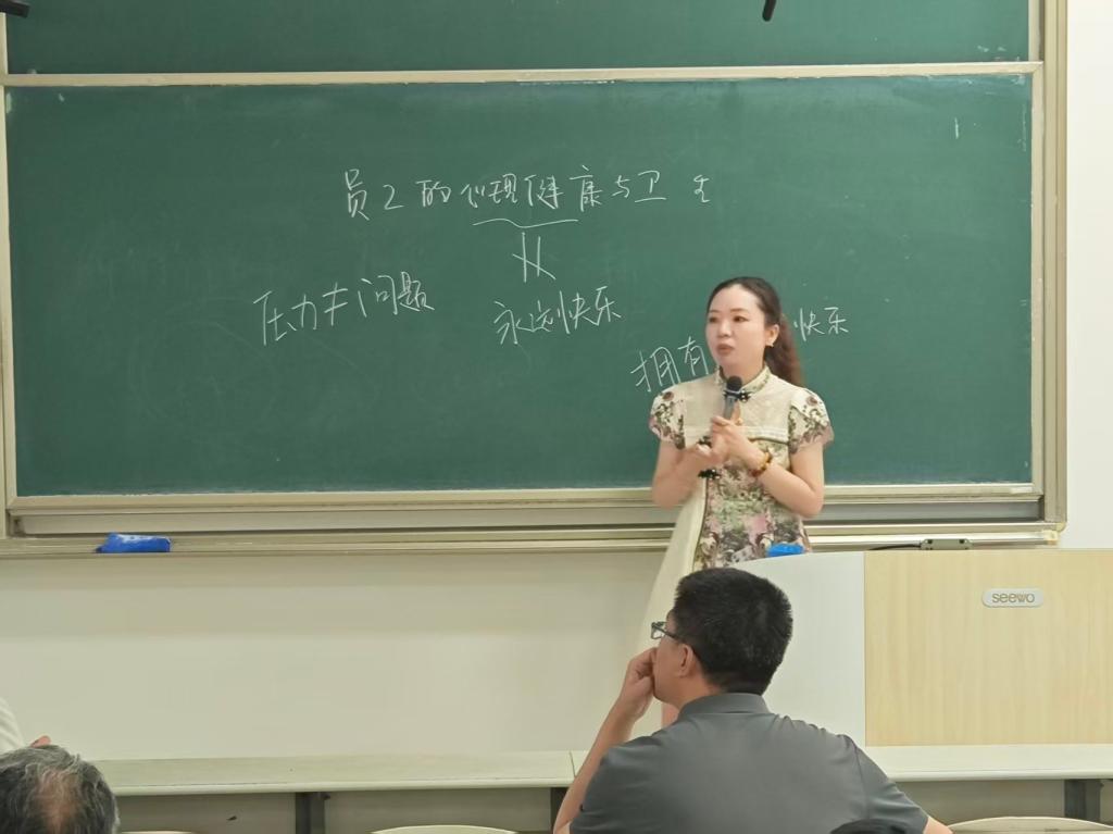 百家乐官网