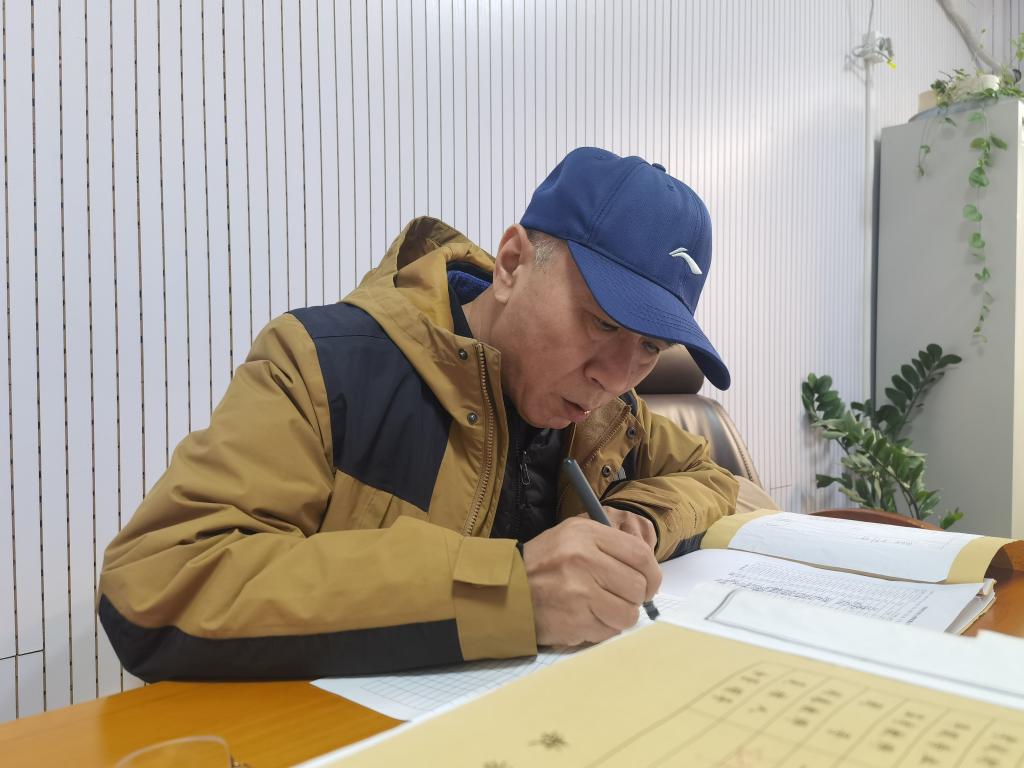 百家乐官网