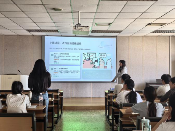 百家乐官网