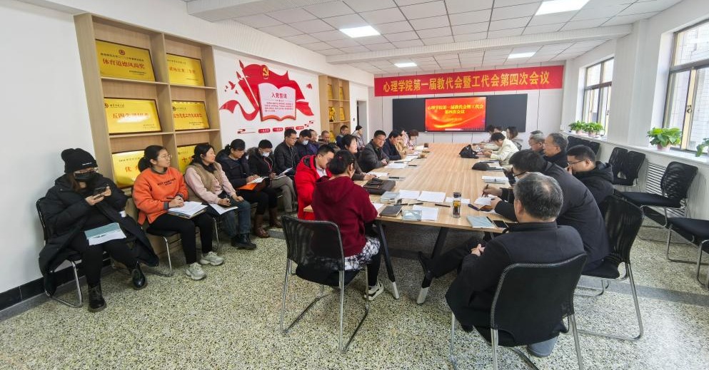 百家乐官网