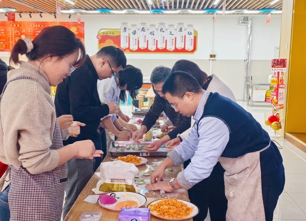百家乐官网