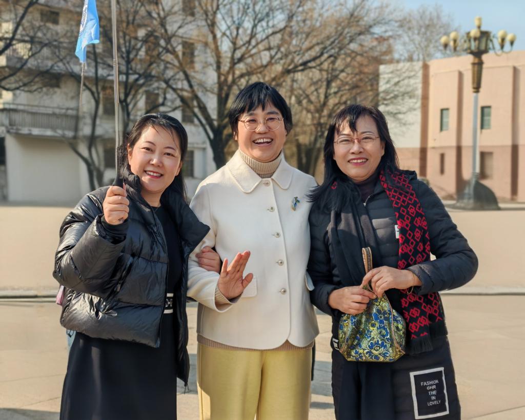 百家乐官网