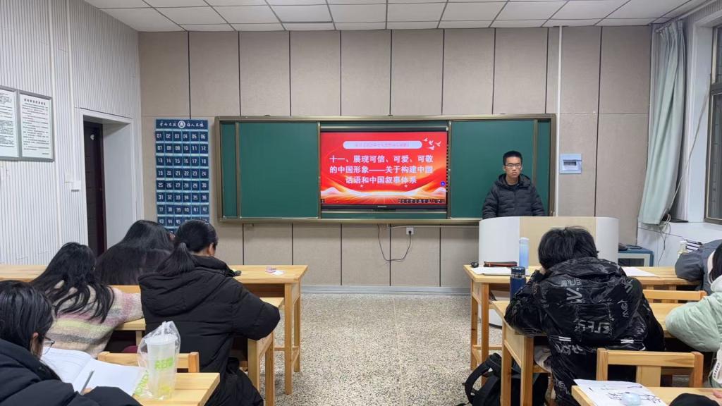 百家乐官网