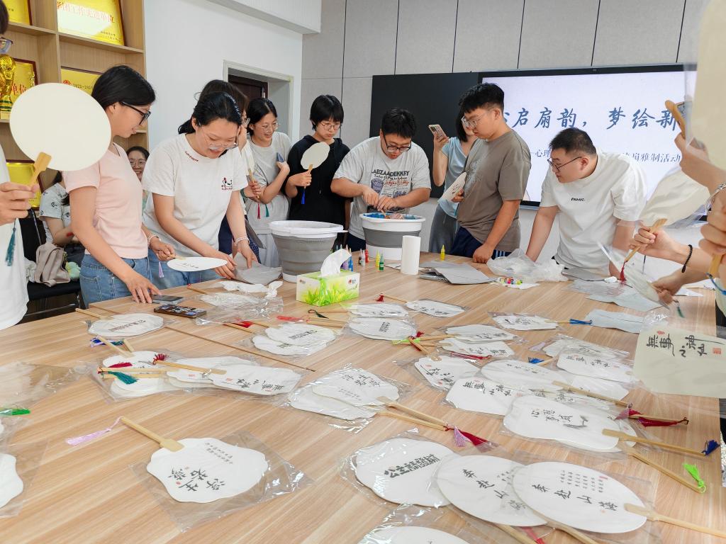 百家乐官网