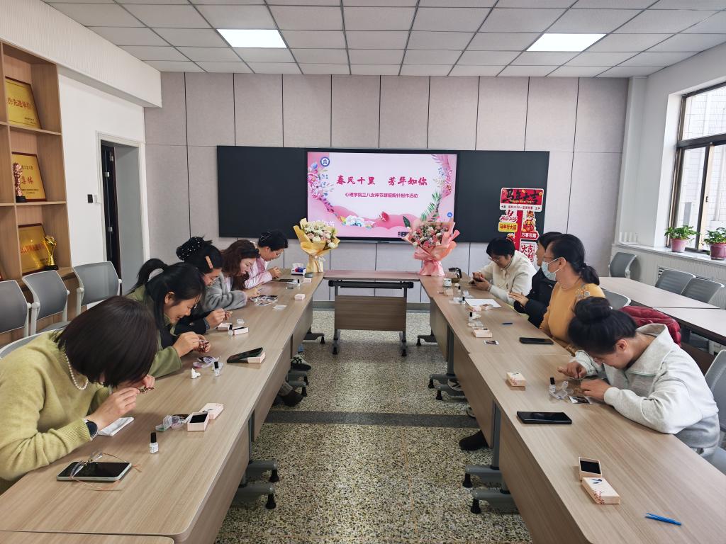 百家乐官网
