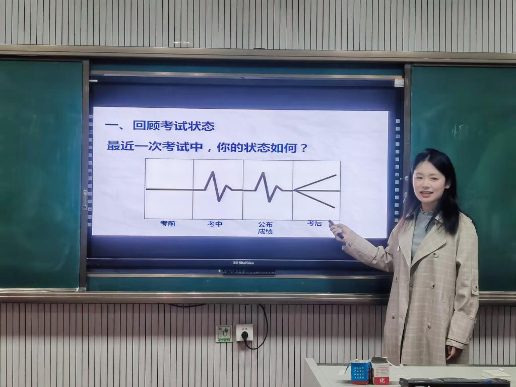 百家乐官网