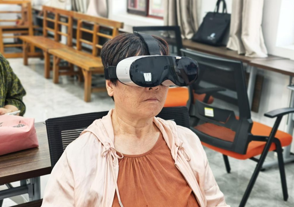 百家乐官网