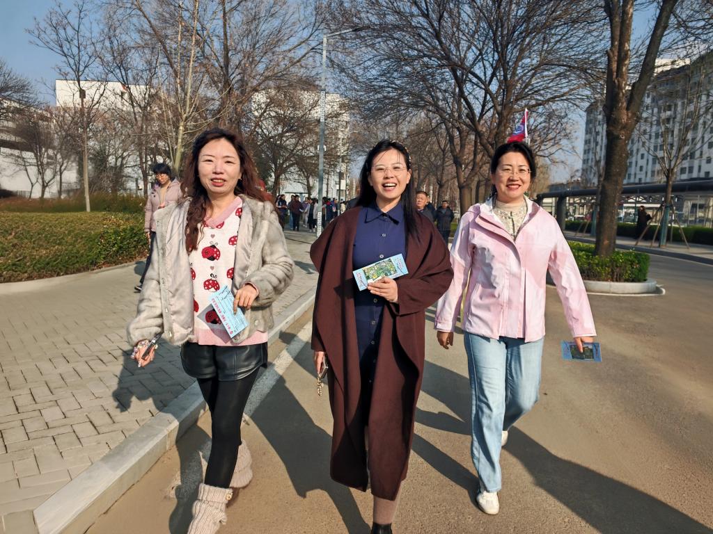 百家乐官网