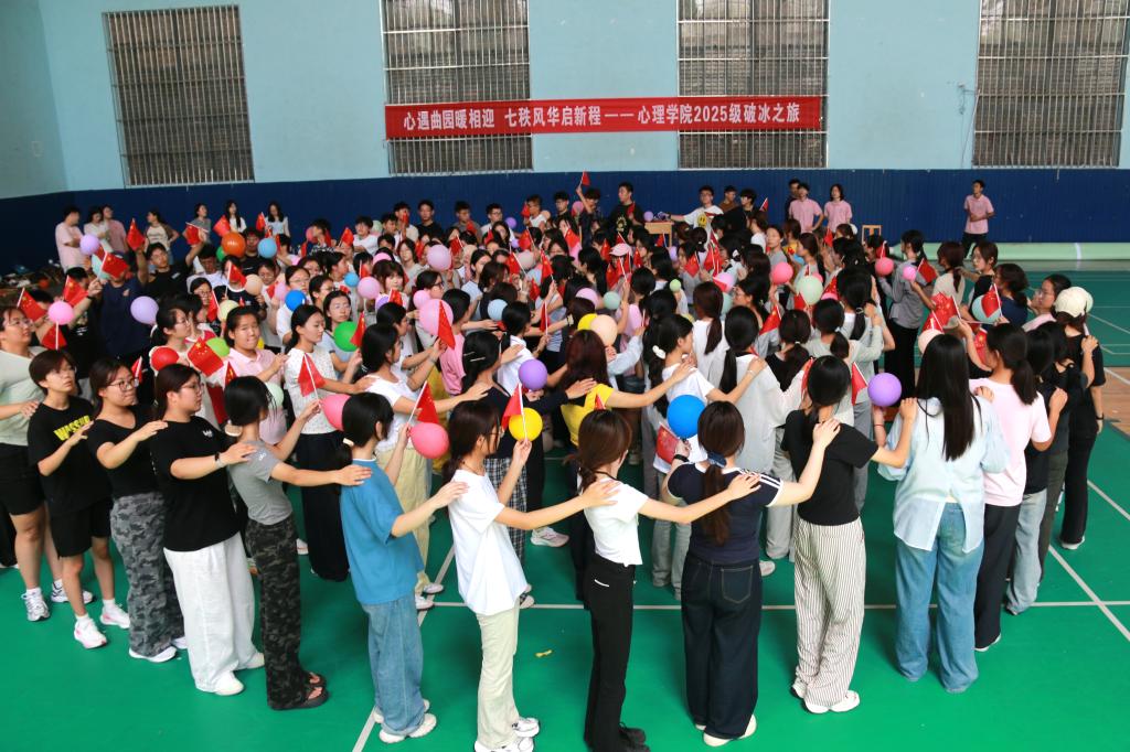 百家乐官网