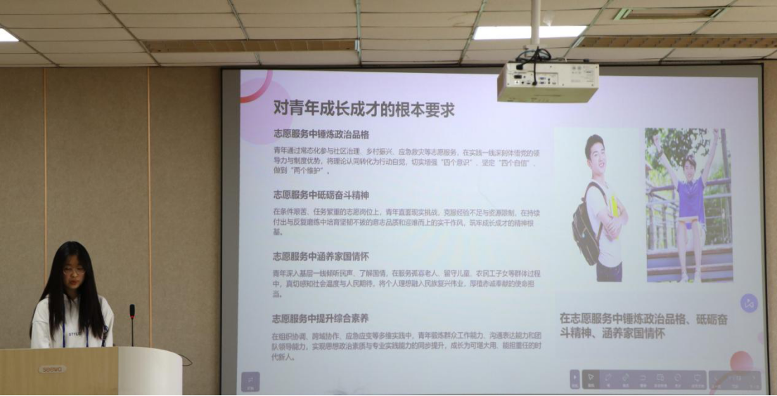 百家乐官网