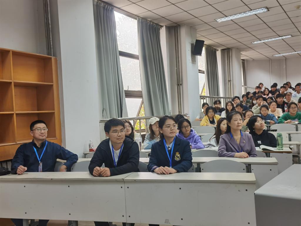 百家乐官网