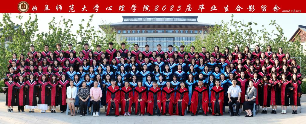 百家乐官网
