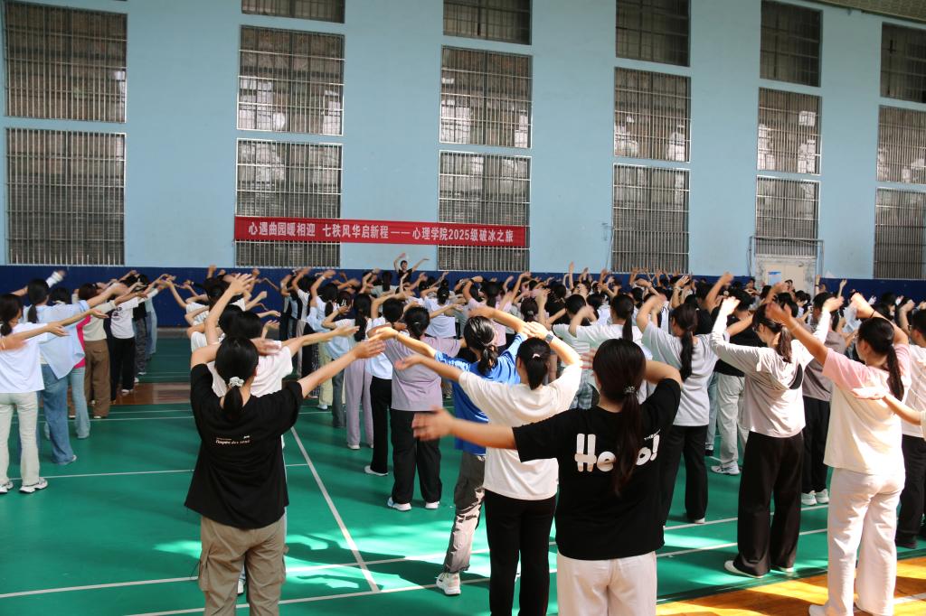百家乐官网