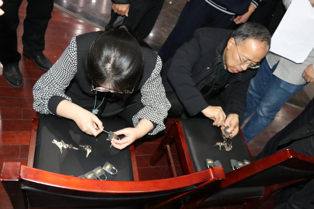 百家乐官网