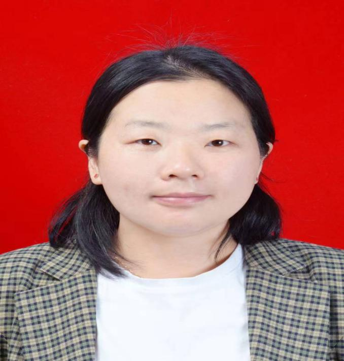 百家乐官网
