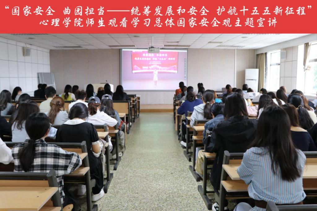 百家乐官网