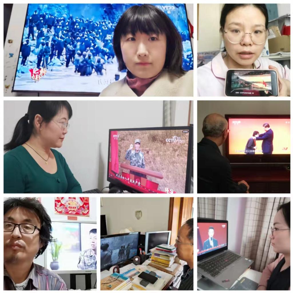 百家乐官网