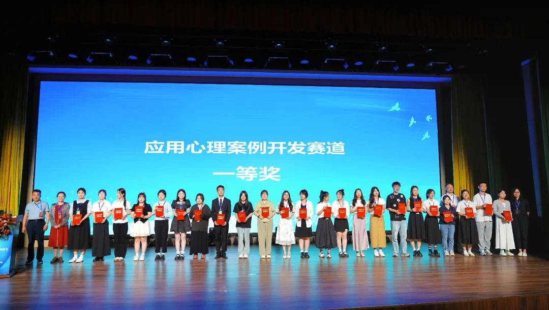 百家乐官网