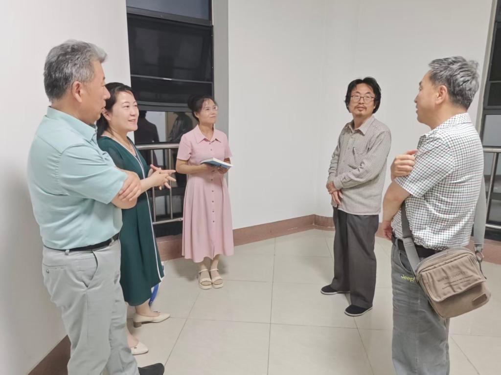 百家乐官网