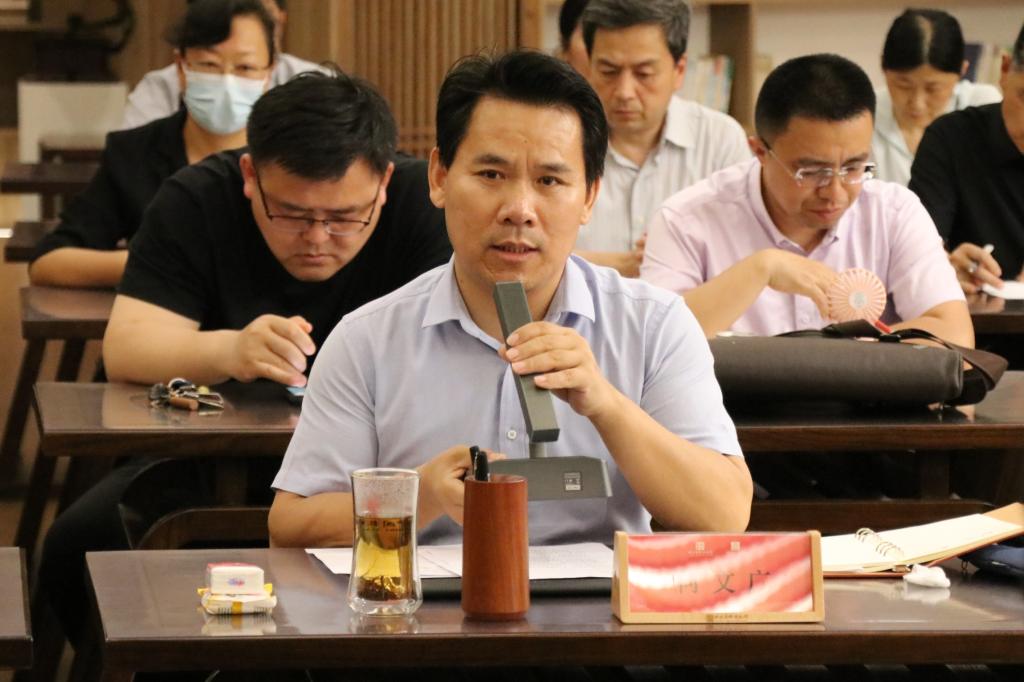 百家乐官网
