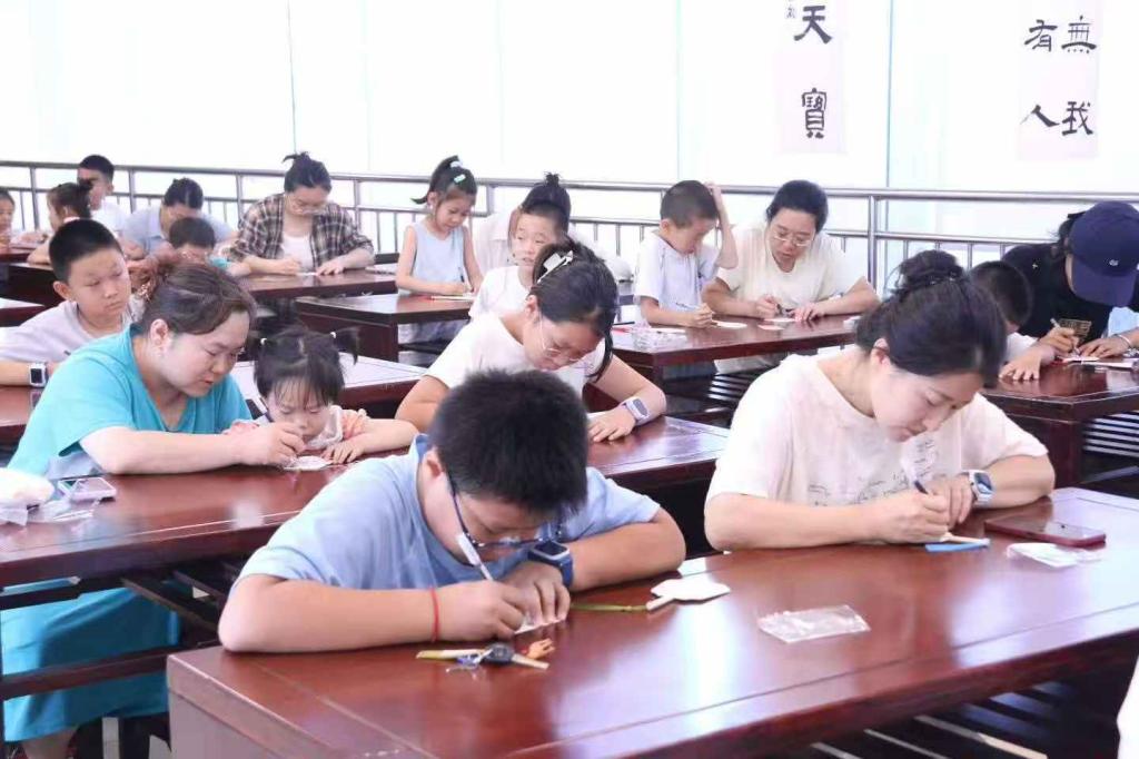 百家乐官网