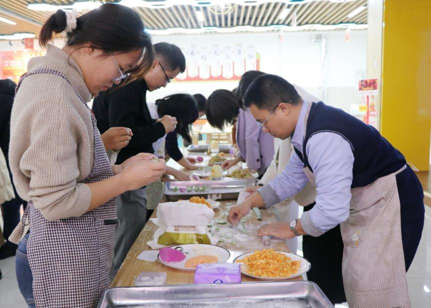 百家乐官网