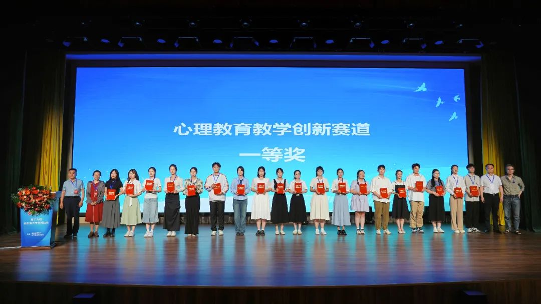 百家乐官网