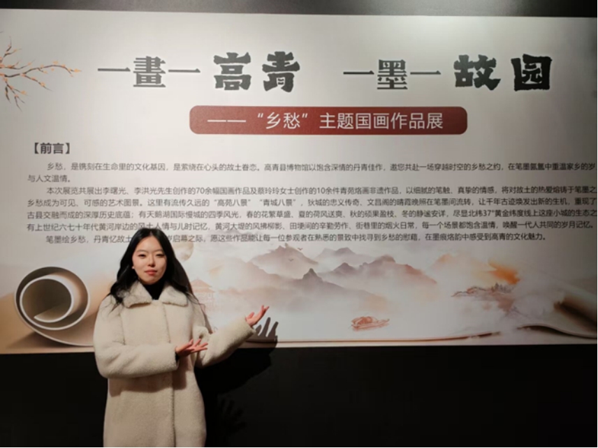 百家乐官网
