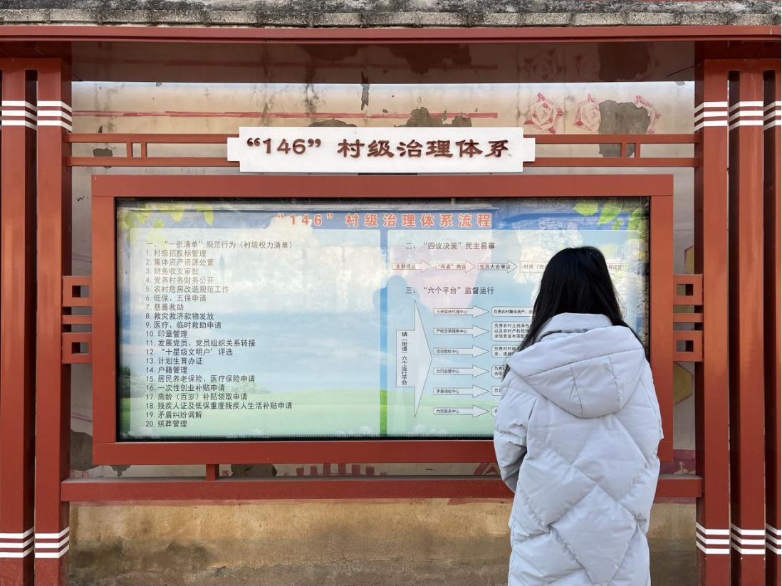 百家乐官网