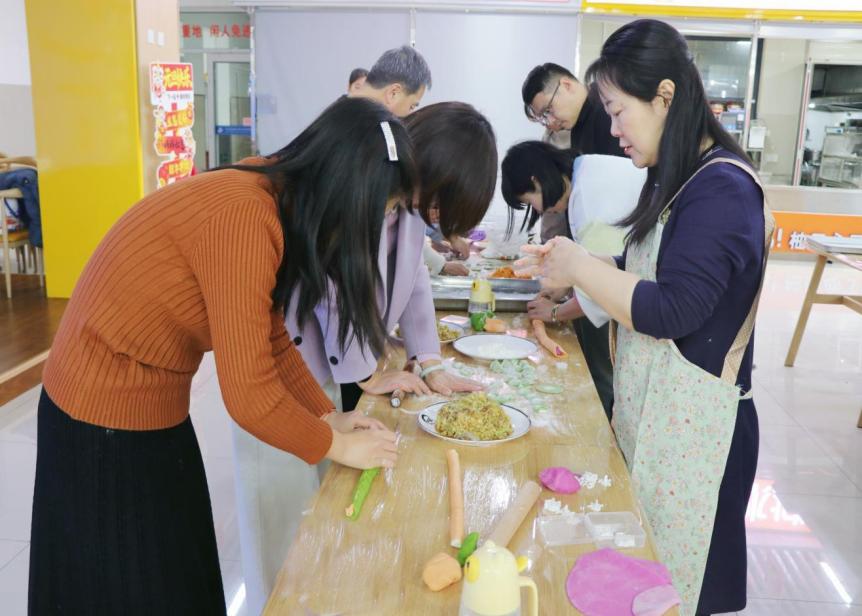 百家乐官网