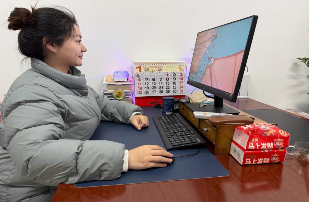 百家乐官网