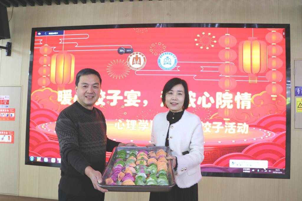 百家乐官网