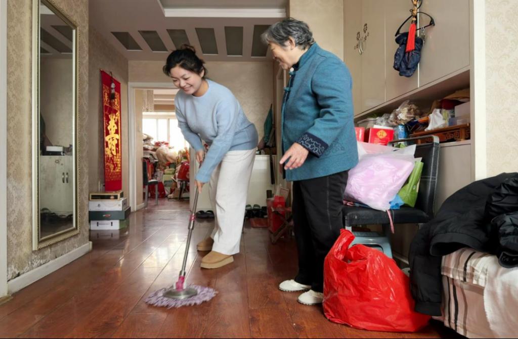 百家乐官网