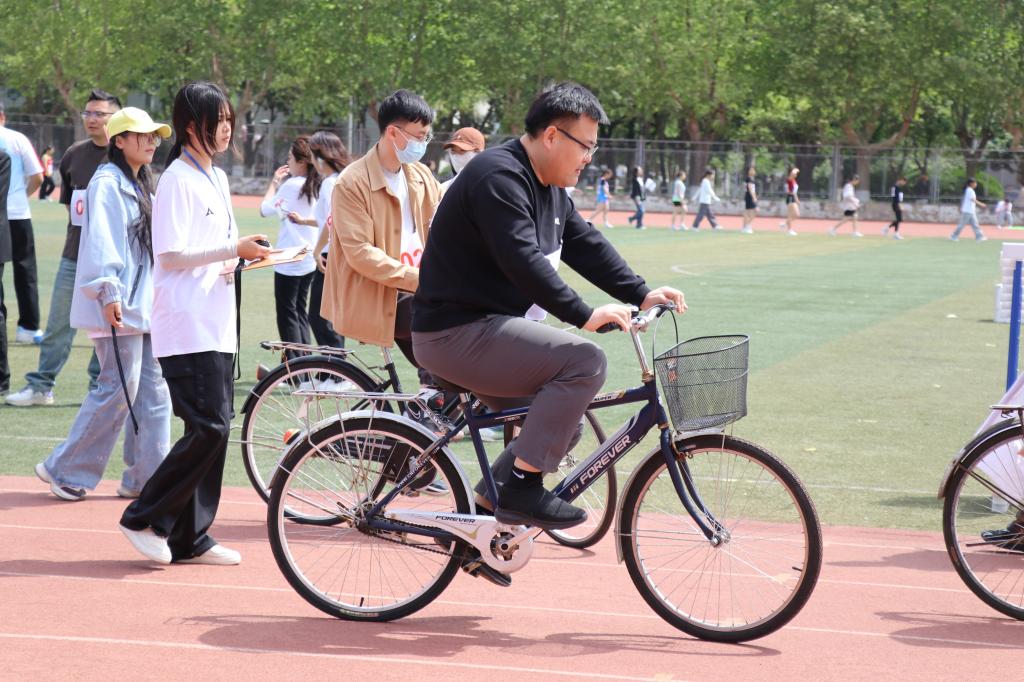 百家乐官网