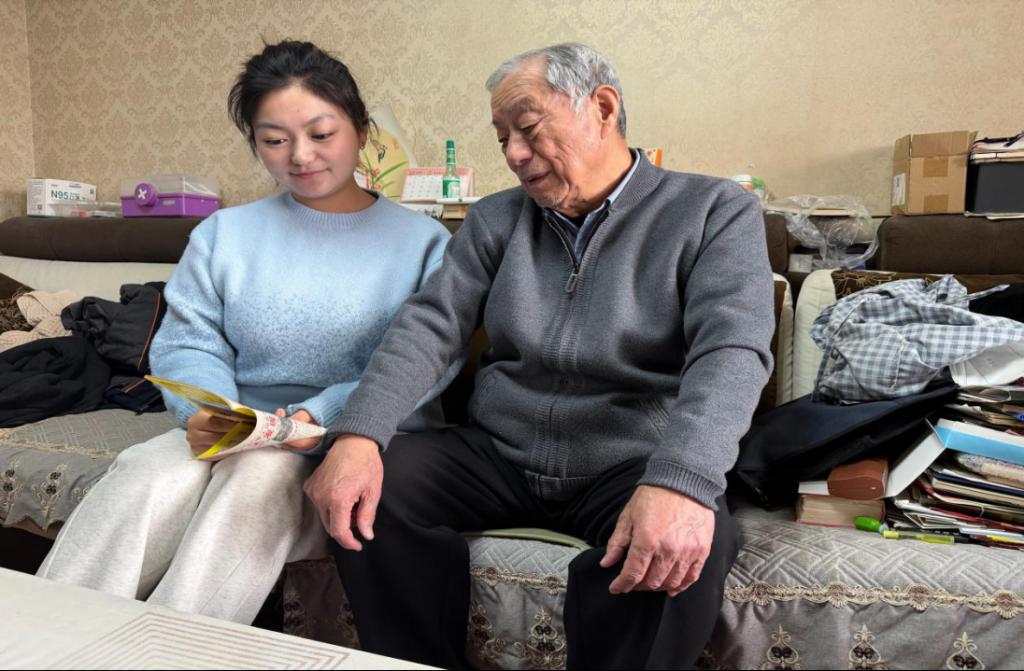 百家乐官网