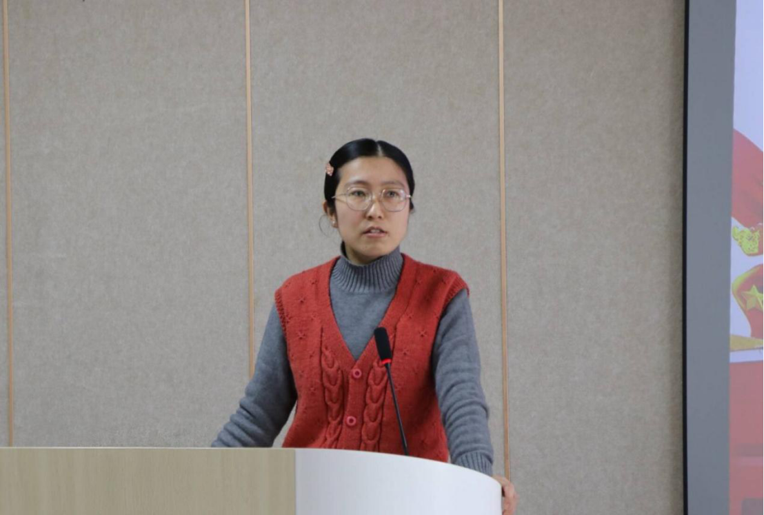 百家乐官网