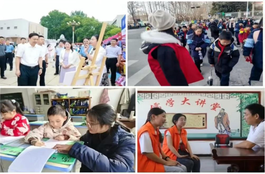 百家乐官网