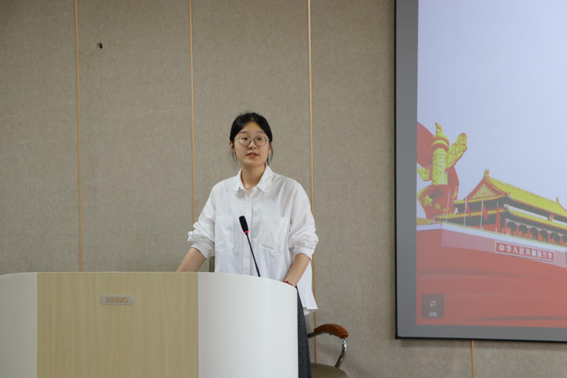 百家乐官网