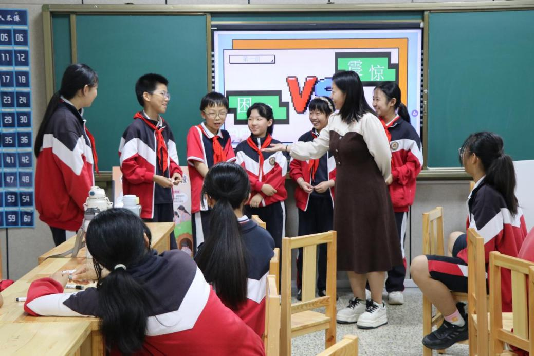 百家乐官网