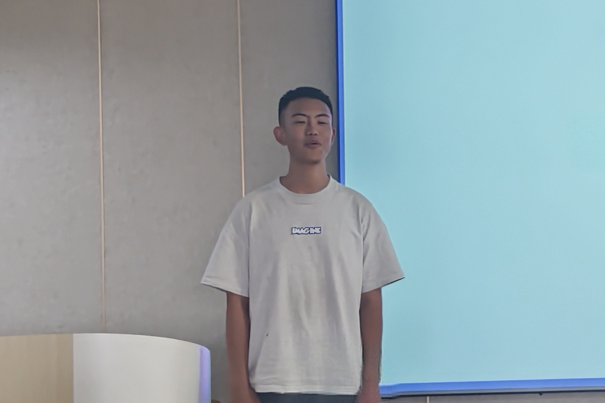 百家乐官网