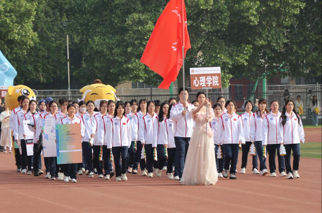 百家乐官网