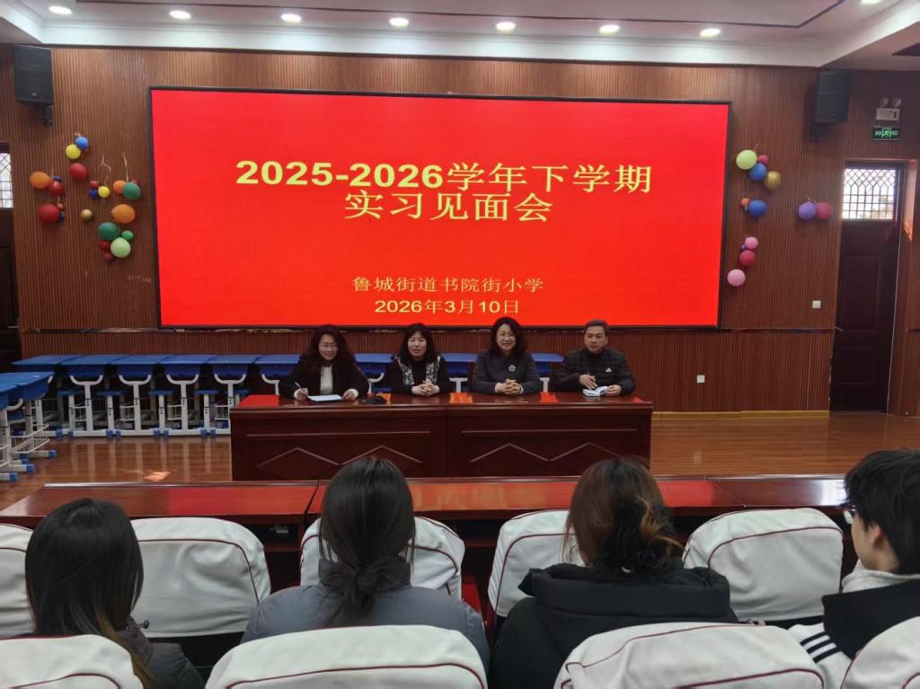 百家乐官网