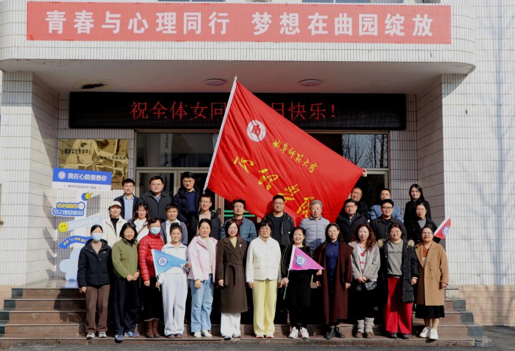 百家乐官网