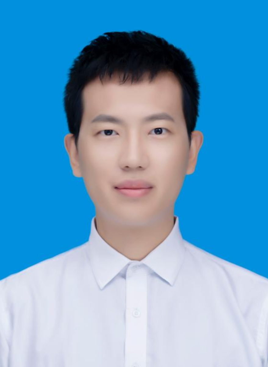 百家乐官网