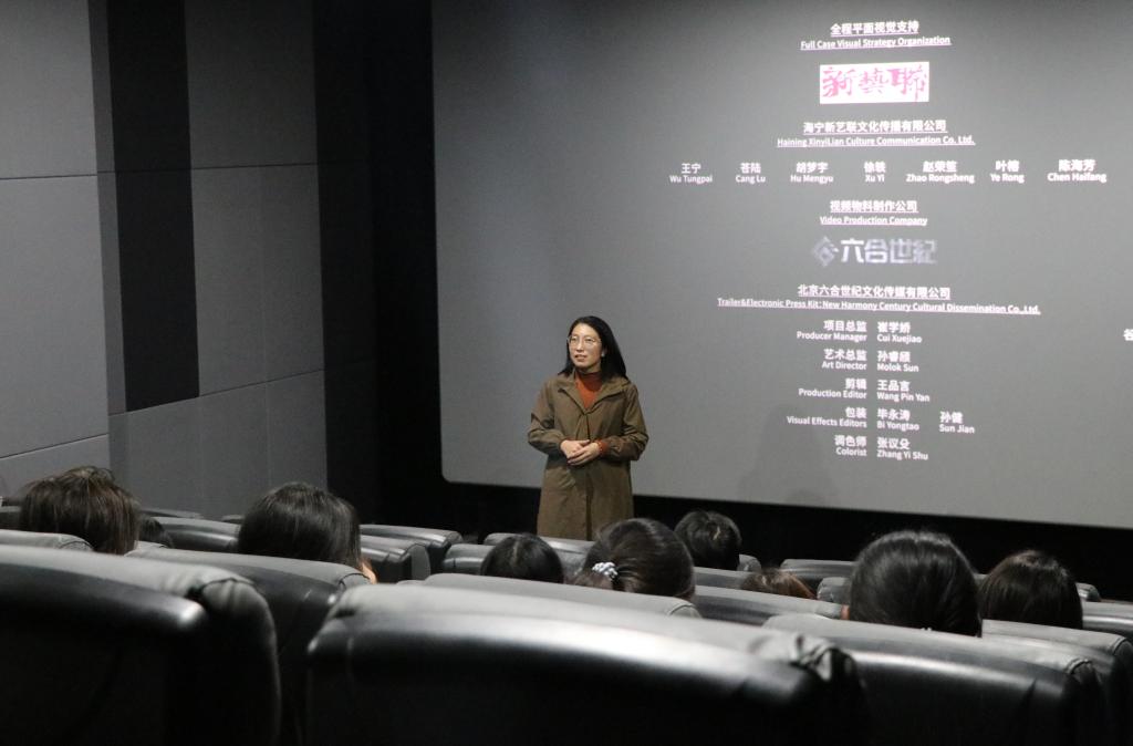 百家乐官网