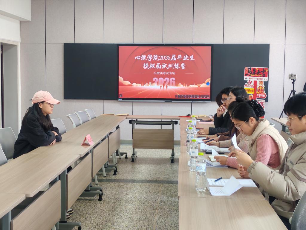百家乐官网