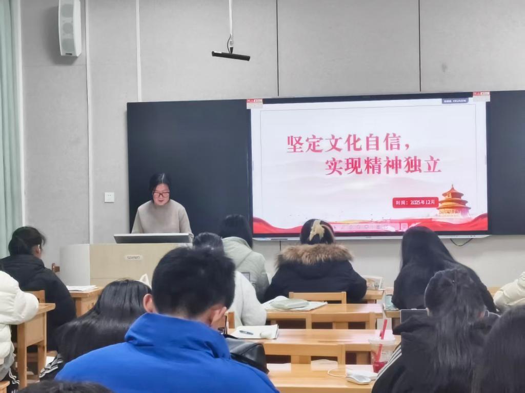 百家乐官网