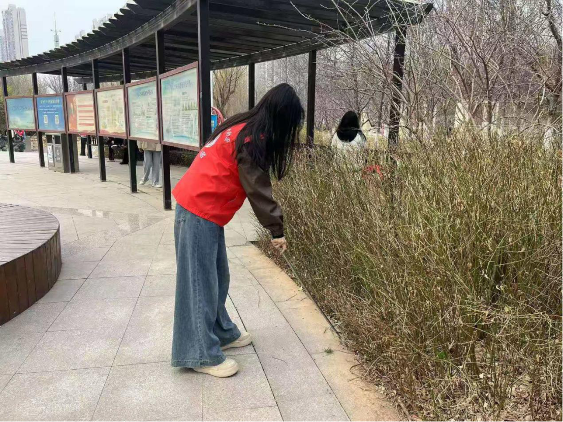 百家乐官网